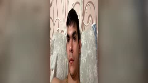 antonio35678 online show from June 2026 02:22:02 AM