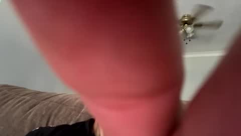 antonio35678 online show from July 2026 01:57:01 PM
