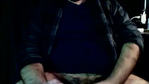 antonio6996000 online show from September 2025 12:32:02 AM