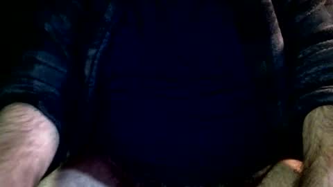 antonio6996000 online show from September 2025 05:51:02 PM