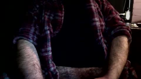 antonio6996000 online show from November 2025 07:58:01 PM