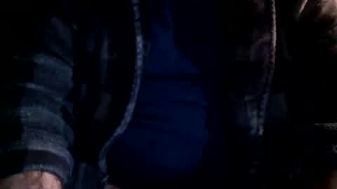 antonio6996000 online show from November 2025 05:22:01 PM