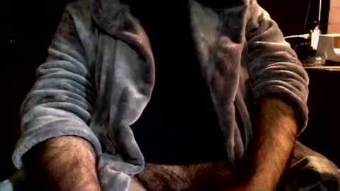 antonio6996000 online show from December 2025 05:59:01 AM