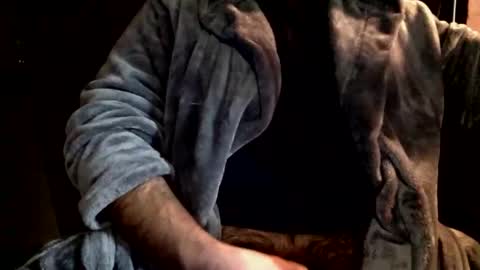 antonio6996000 online show from December 2025 02:54:02 AM