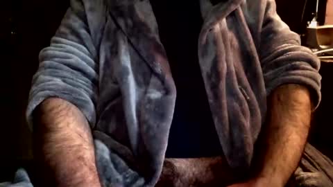 antonio6996000 online show from December 2025 03:04:01 AM