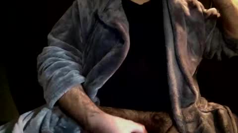 antonio6996000 online show from December 2025 08:57:02 PM