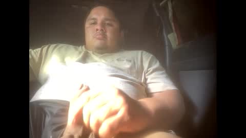 Snapshot of antonio_aragon chatting on September 2025 11:10:02 PM antonio_aragon online show from September 2025 11:10:02 PM