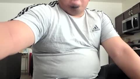 antonio_aragon online show from July 2026 06:13:01 PM