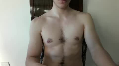 antonio_ricci online show from November 2025 09:57:02 PM