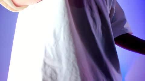 Snapshot of antoniomancinin chatting on November 2025 04:24:02 AM brendan and stiiven online show from November 2025 04:24:02 AM