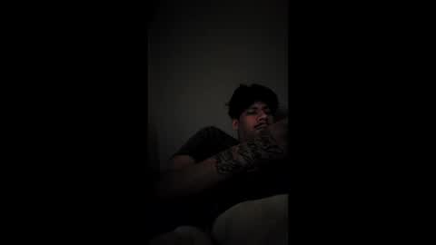 antonior21 online show from February 2026 05:37:02 AM