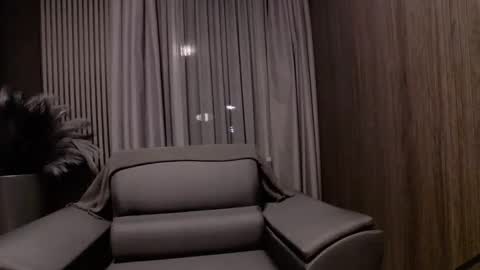 HI My name is Antonio online show from February 2026 07:56:02 PM