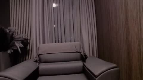 HI My name is Antonio online show from May 2026 06:49:02 PM