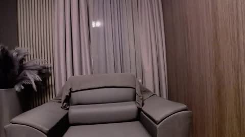 HI My name is Antonio online show from May 2026 06:59:01 PM