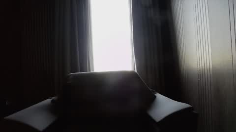 HI My name is Antonio online show from May 2026 04:59:02 PM