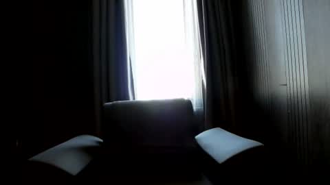 HI My name is Antonio online show from June 2026 12:49:01 PM