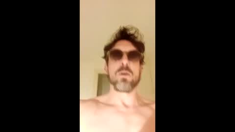 antoniovictory online show from February 2026 01:12:01 AM