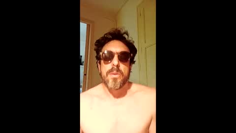 antoniovictory online show from March 2026 08:04:01 AM