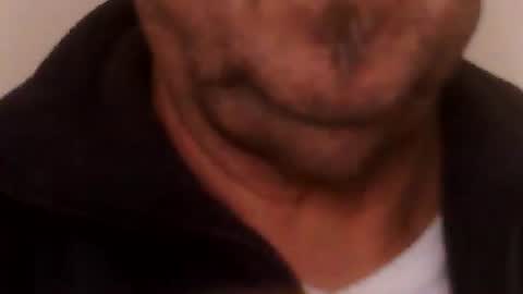 AntonioyJesy online show from March 2026 04:15:01 PM