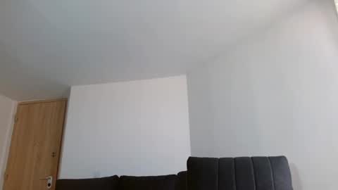 Snapshot of antonnella_x chatting on March 2025 08:45:02 PM antonnella online show from March 2025 08:45:02 PM