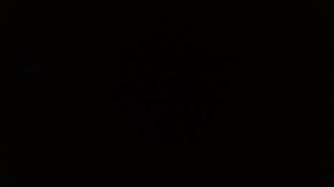 Snapshot of antonnella_x chatting on September 2025 11:59:02 PM antonnella online show from September 2025 11:59:02 PM