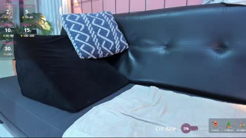 Snapshot of antony_bigdick_ chatting on December 2024 07:10:01 AM Juan Camilo online show from December 2024 07:10:01 AM