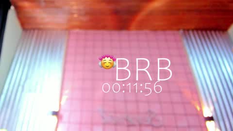 Snapshot of antony_bigdick_ chatting on January 2025 04:15:01 AM Juan Camilo online show from January 2025 04:15:01 AM