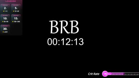 Snapshot of antony_bigdick_ chatting on January 2025 04:34:01 AM Juan Camilo online show from January 2025 04:34:01 AM