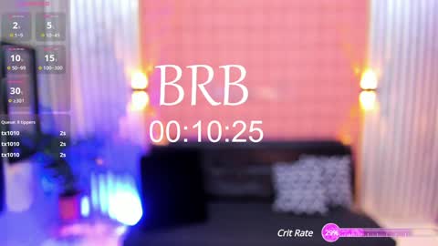 Snapshot of antony_bigdick_ chatting on January 2025 04:42:01 AM Juan Camilo online show from January 2025 04:42:01 AM