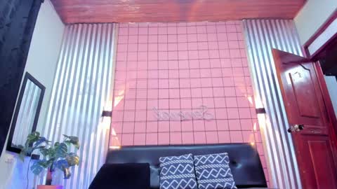 Snapshot of antony_bigdick_ chatting on January 2025 01:30:01 AM Juan Camilo online show from January 2025 01:30:01 AM