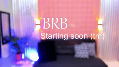 Snapshot of antony_bigdick_ chatting on January 2025 04:05:01 AM Juan Camilo online show from January 2025 04:05:01 AM