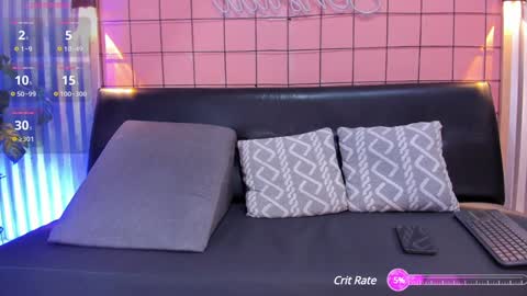 Snapshot of antony_bigdick_ chatting on January 2025 01:05:02 AM Juan Camilo online show from January 2025 01:05:02 AM