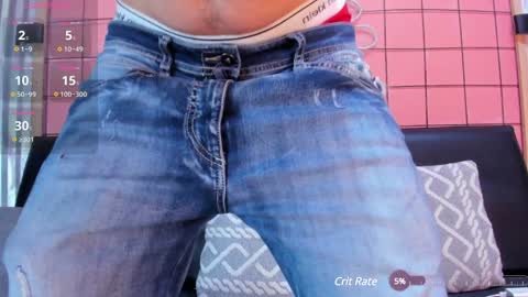 Snapshot of antony_bigdick_ chatting on January 2025 01:22:02 AM Juan Camilo online show from January 2025 01:22:02 AM