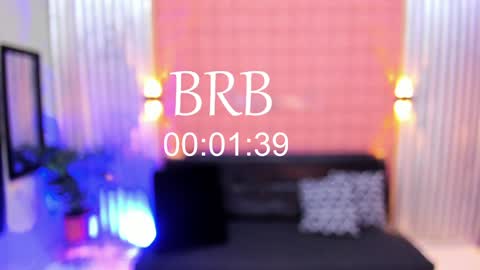 Snapshot of antony_bigdick_ chatting on February 2025 12:51:01 AM Juan Camilo online show from February 2025 12:51:01 AM