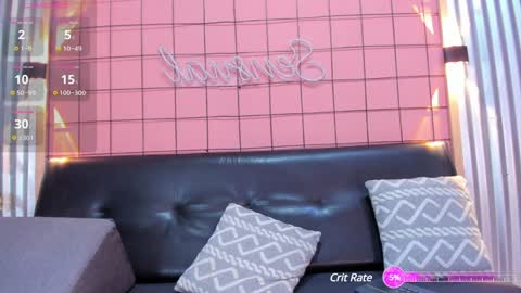 Snapshot of antony_bigdick_ chatting on February 2025 04:27:01 AM Juan Camilo online show from February 2025 04:27:01 AM