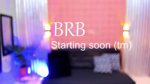 Snapshot of antony_bigdick_ chatting on February 2025 04:23:01 AM Juan Camilo online show from February 2025 04:23:01 AM