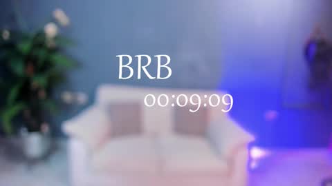 Snapshot of antony_bigdick_ chatting on February 2025 04:22:01 AM Juan Camilo online show from February 2025 04:22:01 AM