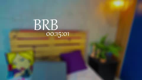 Snapshot of antony_bigdick_ chatting on February 2025 12:52:01 AM Juan Camilo online show from February 2025 12:52:01 AM