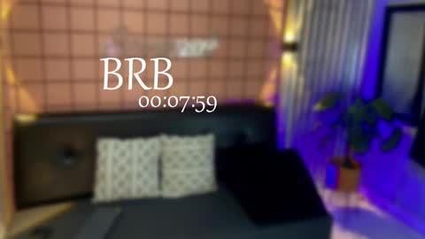 Snapshot of antony_bigdick_ chatting on February 2025 01:11:02 AM Juan Camilo online show from February 2025 01:11:02 AM