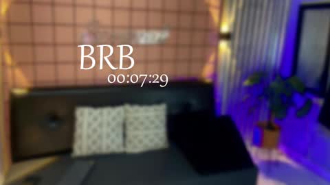 Snapshot of antony_bigdick_ chatting on February 2025 01:02:02 AM Juan Camilo online show from February 2025 01:02:02 AM