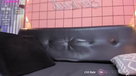 Snapshot of antony_bigdick_ chatting on February 2025 04:05:02 AM Juan Camilo online show from February 2025 04:05:02 AM