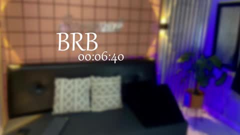 Snapshot of antony_bigdick_ chatting on February 2025 04:10:02 AM Juan Camilo online show from February 2025 04:10:02 AM