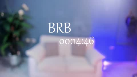 Snapshot of antony_bigdick_ chatting on March 2025 12:59:02 AM Juan Camilo online show from March 2025 12:59:02 AM