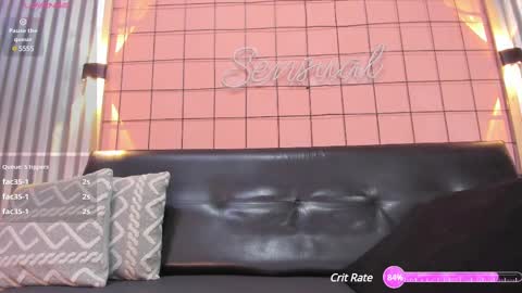 Snapshot of antony_bigdick_ chatting on March 2025 04:10:01 AM Juan Camilo online show from March 2025 04:10:01 AM