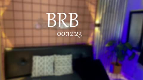 Snapshot of antony_bigdick_ chatting on March 2025 12:53:01 AM Juan Camilo online show from March 2025 12:53:01 AM