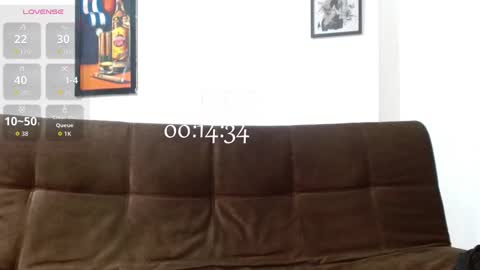 Snapshot of antony_bigdick_ chatting on September 2025 07:57:02 PM Juan Camilo online show from September 2025 07:57:02 PM