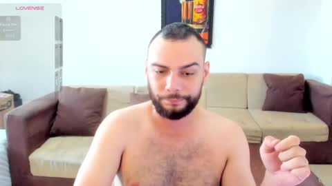 Snapshot of antony_bigdick_ chatting on September 2025 03:38:01 PM Juan Camilo online show from September 2025 03:38:01 PM