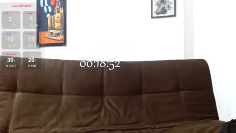 Snapshot of antony_bigdick_ chatting on October 2025 01:47:02 AM Juan Camilo online show from October 2025 01:47:02 AM