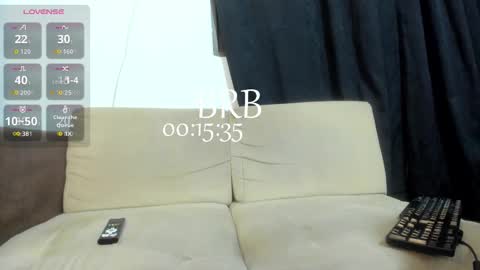 Snapshot of antony_bigdick_ chatting on October 2025 02:06:02 AM Juan Camilo online show from October 2025 02:06:02 AM