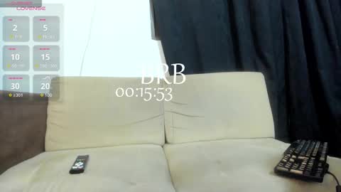 Snapshot of antony_bigdick_ chatting on October 2025 03:08:01 AM Juan Camilo online show from October 2025 03:08:01 AM